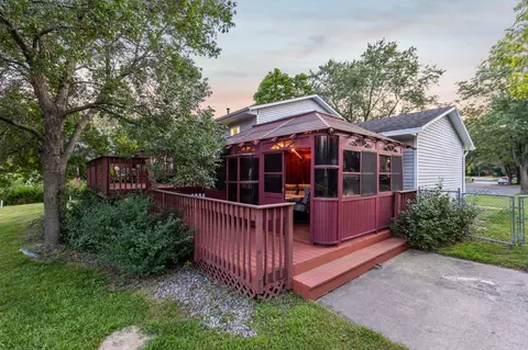 1145 119th Ave NW, Coon Rapids, MN 55448 photo 48