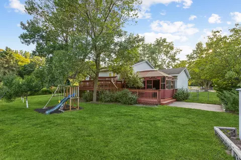 1145 119th Ave NW, Coon Rapids, MN 55448 photo 36