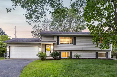 1145 119th Ave NW, Coon Rapids, MN 55448 photo 41