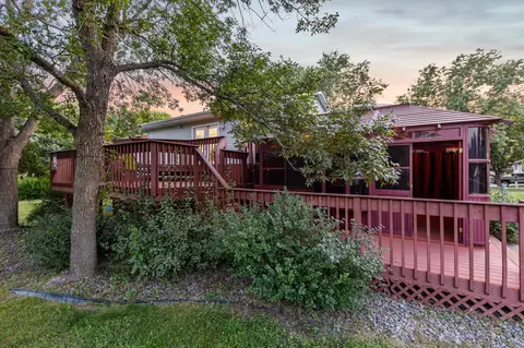 1145 119th Ave NW, Coon Rapids, MN 55448 photo 49