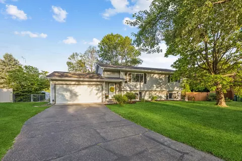 1145 119th Ave NW, Coon Rapids, MN 55448 photo 11