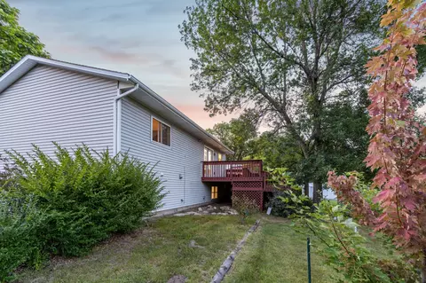 1145 119th Ave NW, Coon Rapids, MN 55448 photo 51