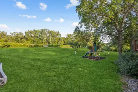 1145 119th Ave NW, Coon Rapids, MN 55448 photo 38