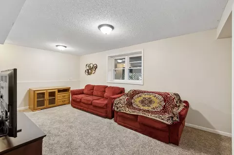1145 119th Ave NW, Coon Rapids, MN 55448 photo 25