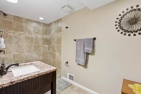 1145 119th Ave NW, Coon Rapids, MN 55448 photo 27