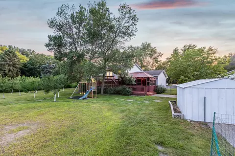 1145 119th Ave NW, Coon Rapids, MN 55448 photo 55