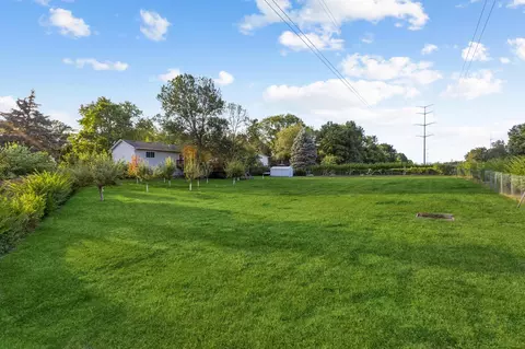 1145 119th Ave NW, Coon Rapids, MN 55448 photo 37