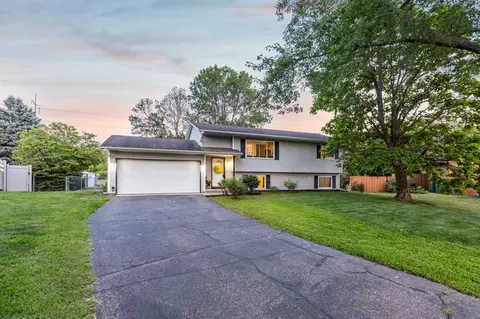 1145 119th Ave NW, Coon Rapids, MN 55448 photo 42