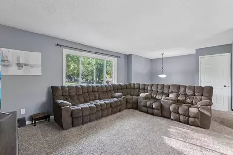 1145 119th Ave NW, Coon Rapids, MN 55448 photo 13