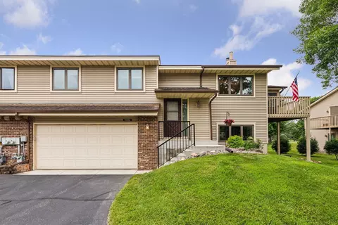 14853 Embry Path, Apple Valley, MN 55124