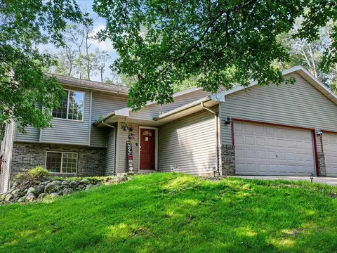31332 Cherokee Trl, Breezy Point, MN 56472