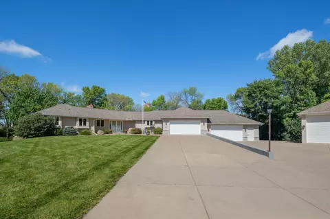 8045 County Road 116, Hamel, MN 55340