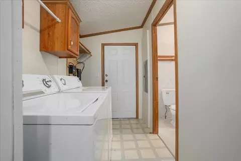 Other - w4007 890th Avenue, Baldwin, WI 54002 photo 2 of 5