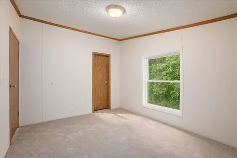 Bedroom - w4007 890th Avenue, Baldwin, WI 54002 photo 4 of 4