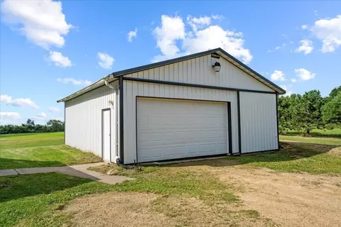 Other - w4007 890th Avenue, Baldwin, WI 54002 photo 3 of 5