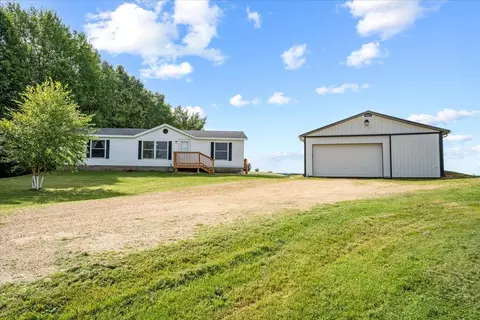 w4007 890th Avenue, Baldwin, WI 54002