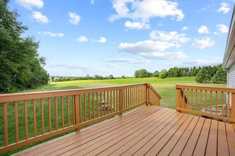 Exterior - w4007 890th Avenue, Baldwin, WI 54002 photo 3 of 4