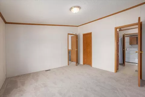 Bedroom - w4007 890th Avenue, Baldwin, WI 54002 photo 2 of 4