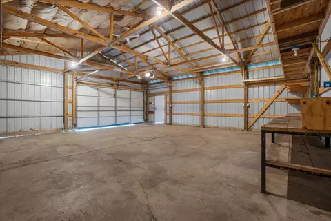Other - w4007 890th Avenue, Baldwin, WI 54002 photo 4 of 5
