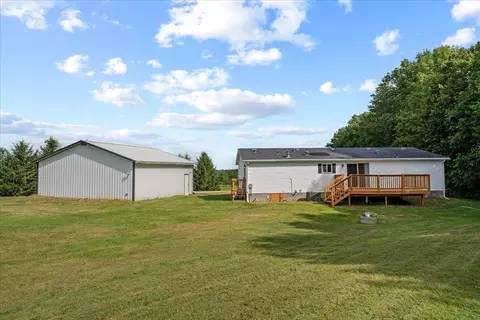Exterior - w4007 890th Avenue, Baldwin, WI 54002 photo 2 of 4