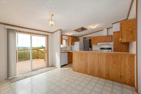 Other - w4007 890th Avenue, Baldwin, WI 54002 photo 1 of 5