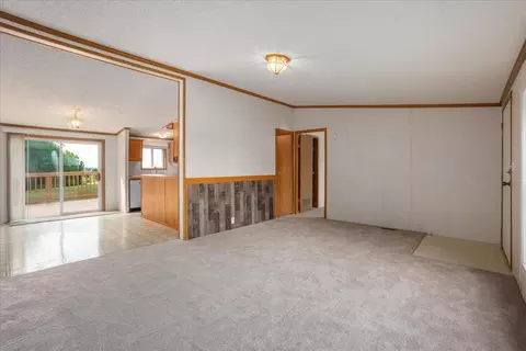 Living - w4007 890th Avenue, Baldwin, WI 54002 photo 3 of 3