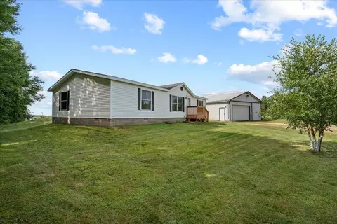 Other - w4007 890th Avenue, Baldwin, WI 54002 photo 5 of 5