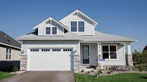 2160 Ridgepointe Dr, Hastings, MN 55033