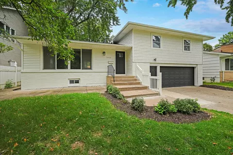 6836 Park Ave, Richfield, MN 55423