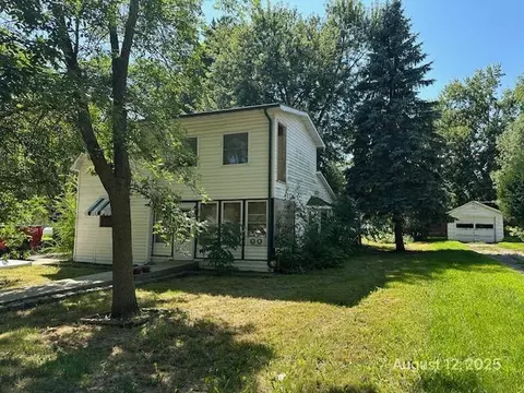 431 Central Ave S, Brooten, MN 56316