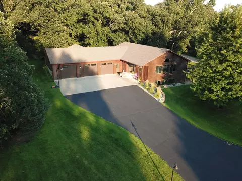 27276 Oak Point Rd, Elbow Lake, MN 56531