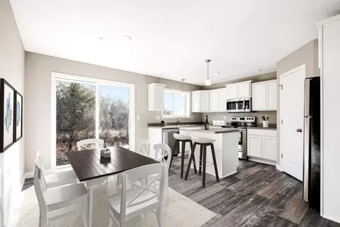 2110 Goldenray Dr NE, Faribault, MN 55021 photo 6