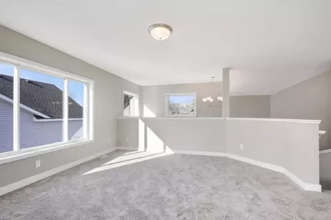 2110 Goldenray Dr NE, Faribault, MN 55021 photo 9