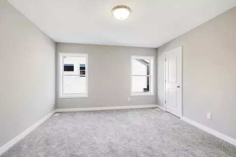 2110 Goldenray Dr NE, Faribault, MN 55021 photo 18