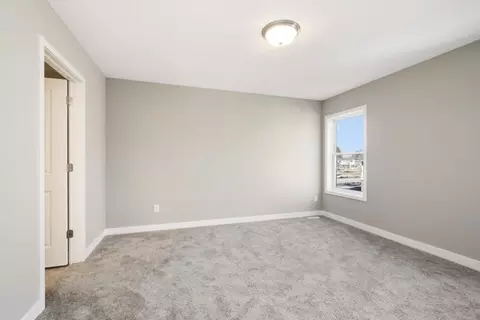 2110 Goldenray Dr NE, Faribault, MN 55021 photo 14