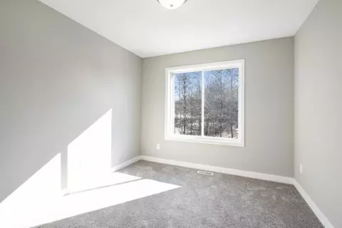 2110 Goldenray Dr NE, Faribault, MN 55021 photo 19