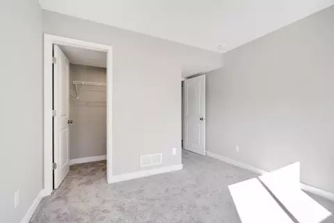 2110 Goldenray Dr NE, Faribault, MN 55021 photo 26