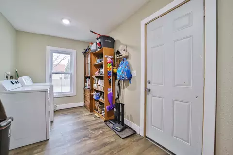 Other - 801 S 6th St, Brainerd, MN 56401 photo 9 of 10