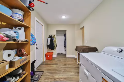 Other - 801 S 6th St, Brainerd, MN 56401 photo 10 of 10