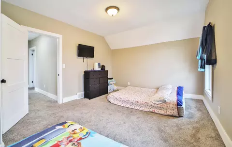 Other - 801 S 6th St, Brainerd, MN 56401 photo 5 of 10