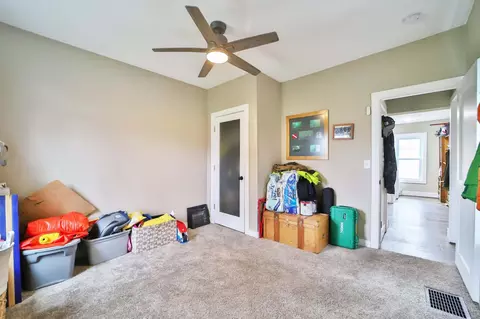Bedroom - 801 S 6th St, Brainerd, MN 56401 photo 10 of 10