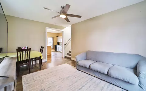 Other - 801 S 6th St, Brainerd, MN 56401 photo 3 of 10