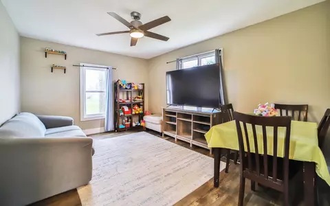Other - 801 S 6th St, Brainerd, MN 56401 photo 4 of 10