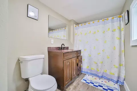 Bath - 801 S 6th St, Brainerd, MN 56401 photo 2 of 2
