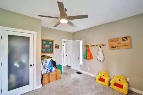 Other - 801 S 6th St, Brainerd, MN 56401 photo 6 of 10