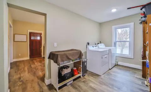 Other - 801 S 6th St, Brainerd, MN 56401 photo 8 of 10