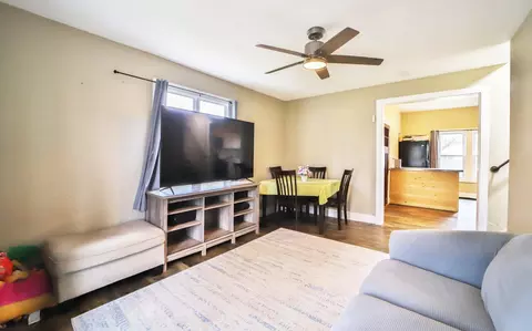 Other - 801 S 6th St, Brainerd, MN 56401 photo 2 of 10