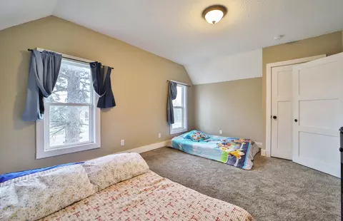Bedroom - 801 S 6th St, Brainerd, MN 56401 photo 6 of 10