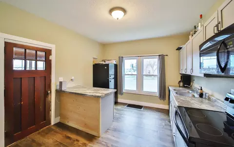 Kitchen - 801 S 6th St, Brainerd, MN 56401 photo 1 of 5