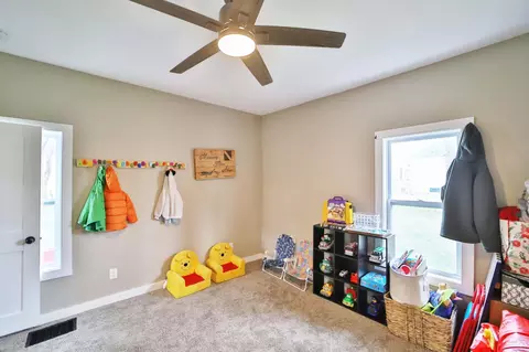 Other - 801 S 6th St, Brainerd, MN 56401 photo 7 of 10